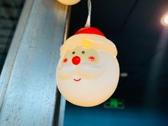 -北京望京葉子里酒店(望京SOHO店)