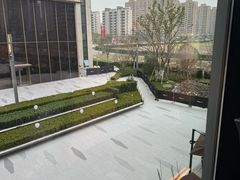 -玖五京菜(杭州城北万象城店)