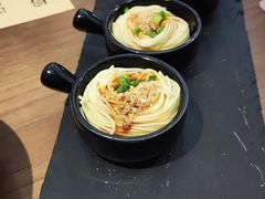 -榕意·川味之美(深业上城店)