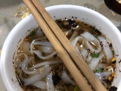 -苗湘食府(十年店)