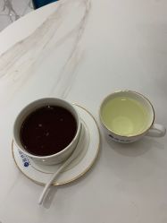 -蓝丝带产后恢复中心(南宁店)
