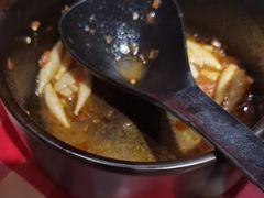 -西贝莜面村(当代商城店)