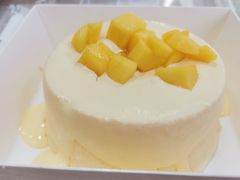 -糕小爱动物奶油生日蛋糕定制(晋江万达店)