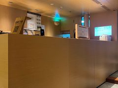 -阿嬷手作(成都万象城店)