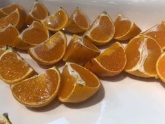 -相约海中金海鲜肥牛自助烤肉火锅(上下九店)