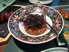 -木棉·醉心粤味(COCO Park店)