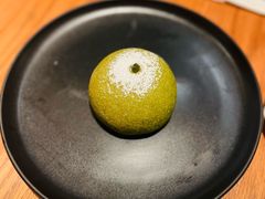 -Bco豆库(中集文昌店)
