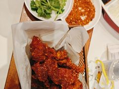 -大鸭梨烤鸭(石佛营店)