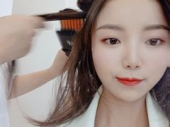 -马赛克照相馆(成都店)