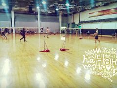 android_upload_pic-黄浦体育馆