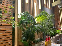 -蘸小院铁锅炖·蘸酱菜·东北菜(怀远门店)