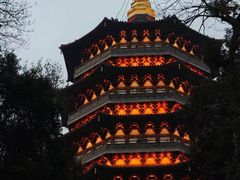 -乌镇景区
