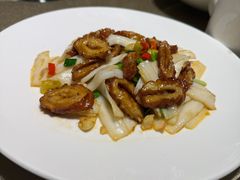 -天福苑(崇宁路店)