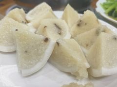 -力哥地道海南菜·联谊文昌鸡老店