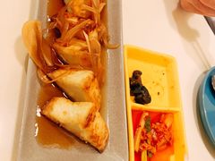 -韩国한국厨房