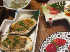 -一本料理(西溪天街店)