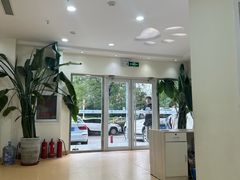 -初心动物医院