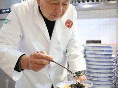 -永丰面馆(汉口路店)