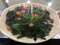 -庆丰包子铺(天通苑店)