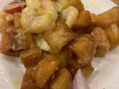-粤仔湾砂锅粥(阳光店)