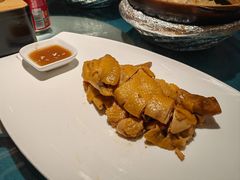 -煲煲好(朝阳门店)