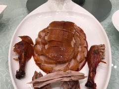 -亢龙太子酒轩(东湖店)