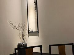 -云水瑶意境云南菜(柏威年购物中心店)
