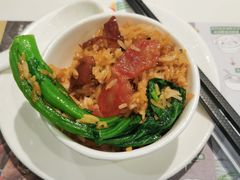 -烹然四季椰子鸡火锅(姚家园万象汇店)