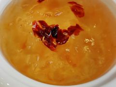 -金私燕鲜炖燕窝(万达店)