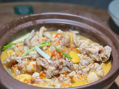 -费大厨辣椒炒肉(富兴店)