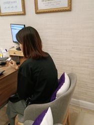 -广州健丽·去眼袋医疗美容机构