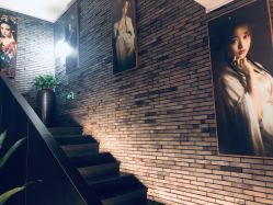 -盘子女人坊古装写真摄影(深圳店)