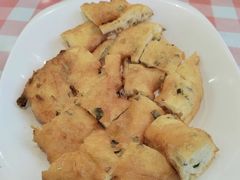 -孟记粥铺·家常菜·烧烤·粥(亚运村店)