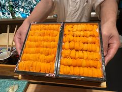 -小十Omakase(地王大厦店)