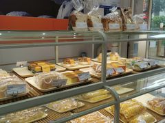 -沁园(和平路店)