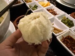 -熙楼(翠湖店)
