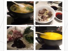-民国红公馆·秦淮八艳(夫子庙店)