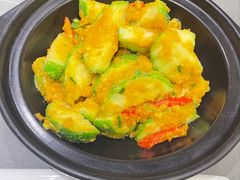 -芙蓉凰花园酒楼