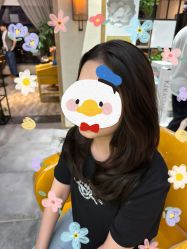 -東方名剪·ETSTYLE