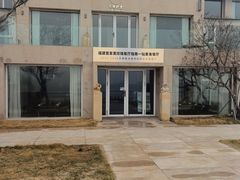 -无味舒食(环岛路店)