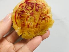 -西区老大房(愚园路店)