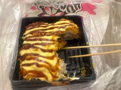 -吉品源(农院路店)