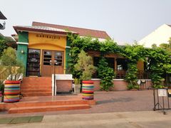 -宁曼路