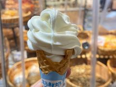 -盒马鲜生(顺义店)