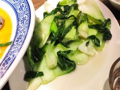 -新悦·霞浦海鲜生(上下杭店)