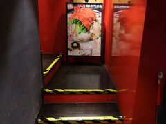 -九州酒场ひこぞう(2号店)