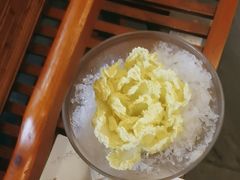 -乐宴·老北京铜火锅(八卦岭店)