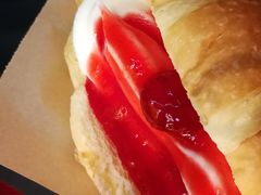 -麦当劳(西单明珠店)