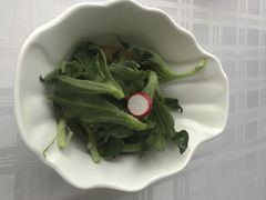 三好坞景观餐厅-三好坞景观餐厅