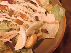 -CRAZYONES西班牙海鲜饭(日月光店)